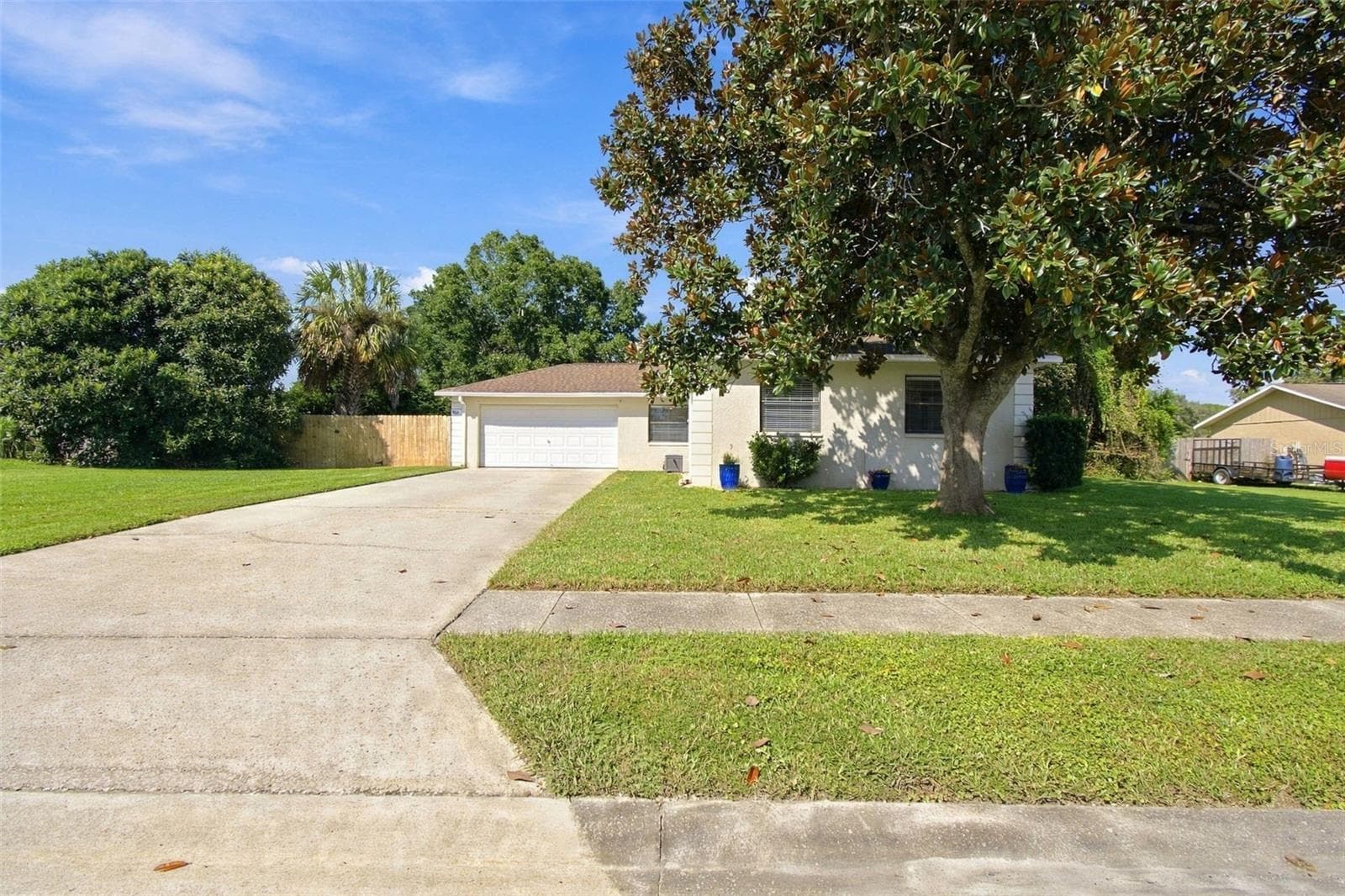 Single Family Residence at 38611 FERM CIR, ZEPHYRHILLS, photo 5 of 39