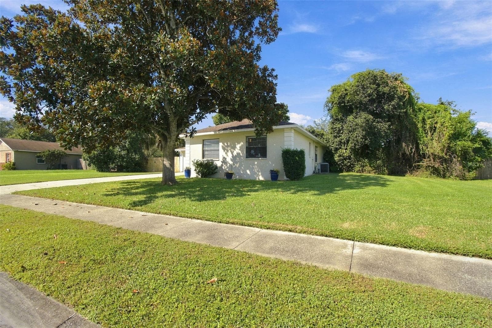 Single Family Residence at 38611 FERM CIR, ZEPHYRHILLS, photo 6 of 39