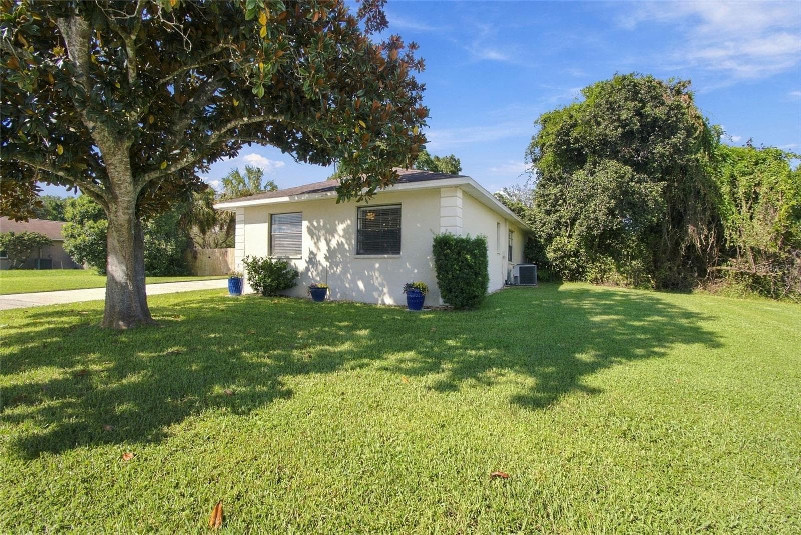Single Family Residence at 38611 FERM CIR, ZEPHYRHILLS, photo 7 of 39