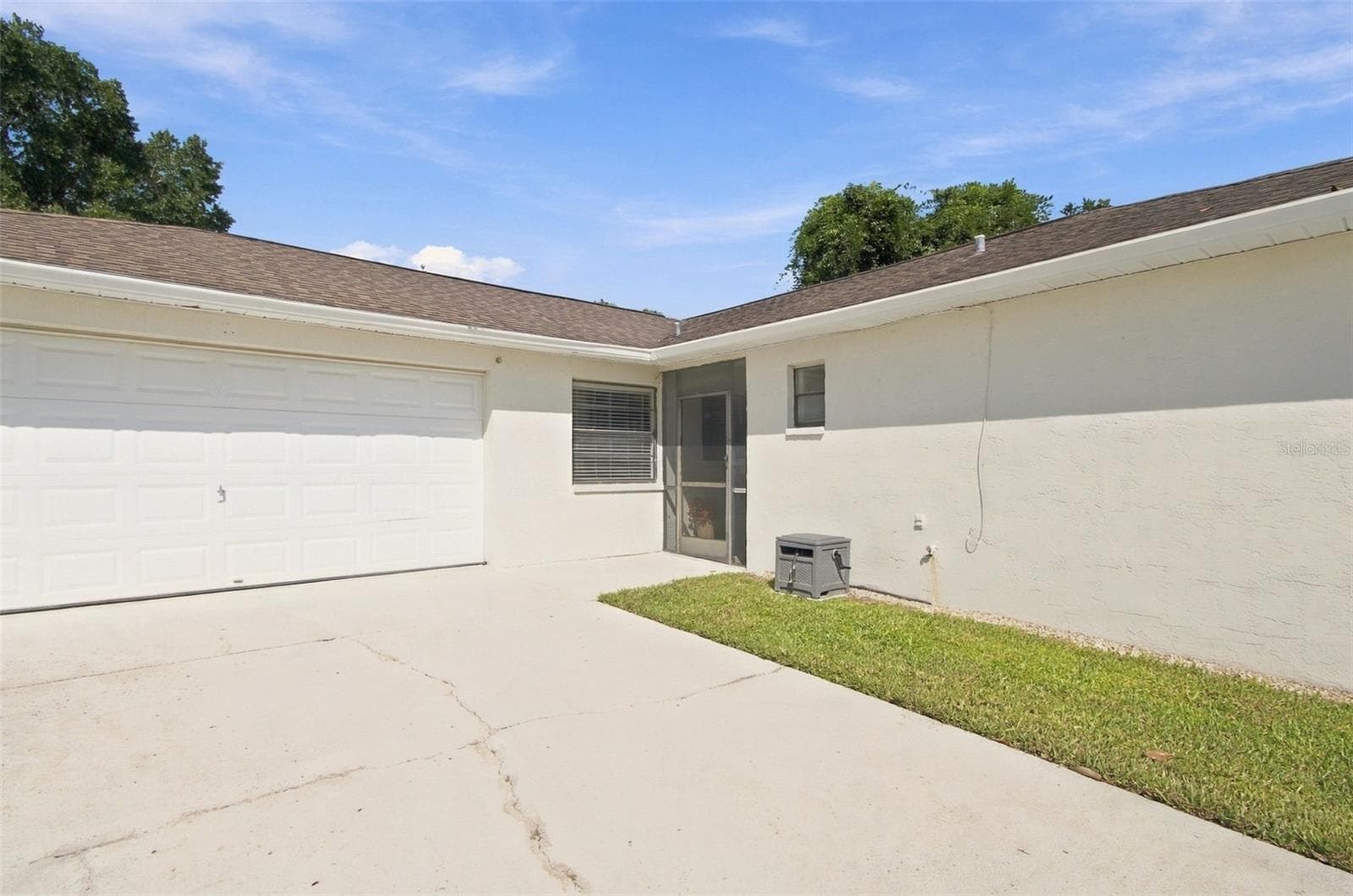 Single Family Residence at 38611 FERM CIR, ZEPHYRHILLS, photo 8 of 39