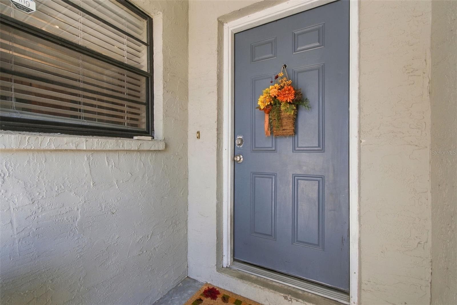 Single Family Residence at 38611 FERM CIR, ZEPHYRHILLS, photo 9 of 39