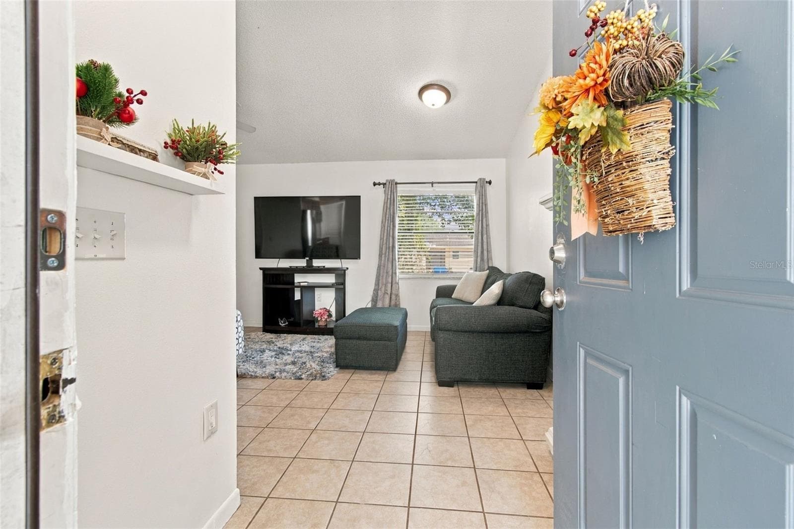 Single Family Residence at 38611 FERM CIR, ZEPHYRHILLS, photo 10 of 39