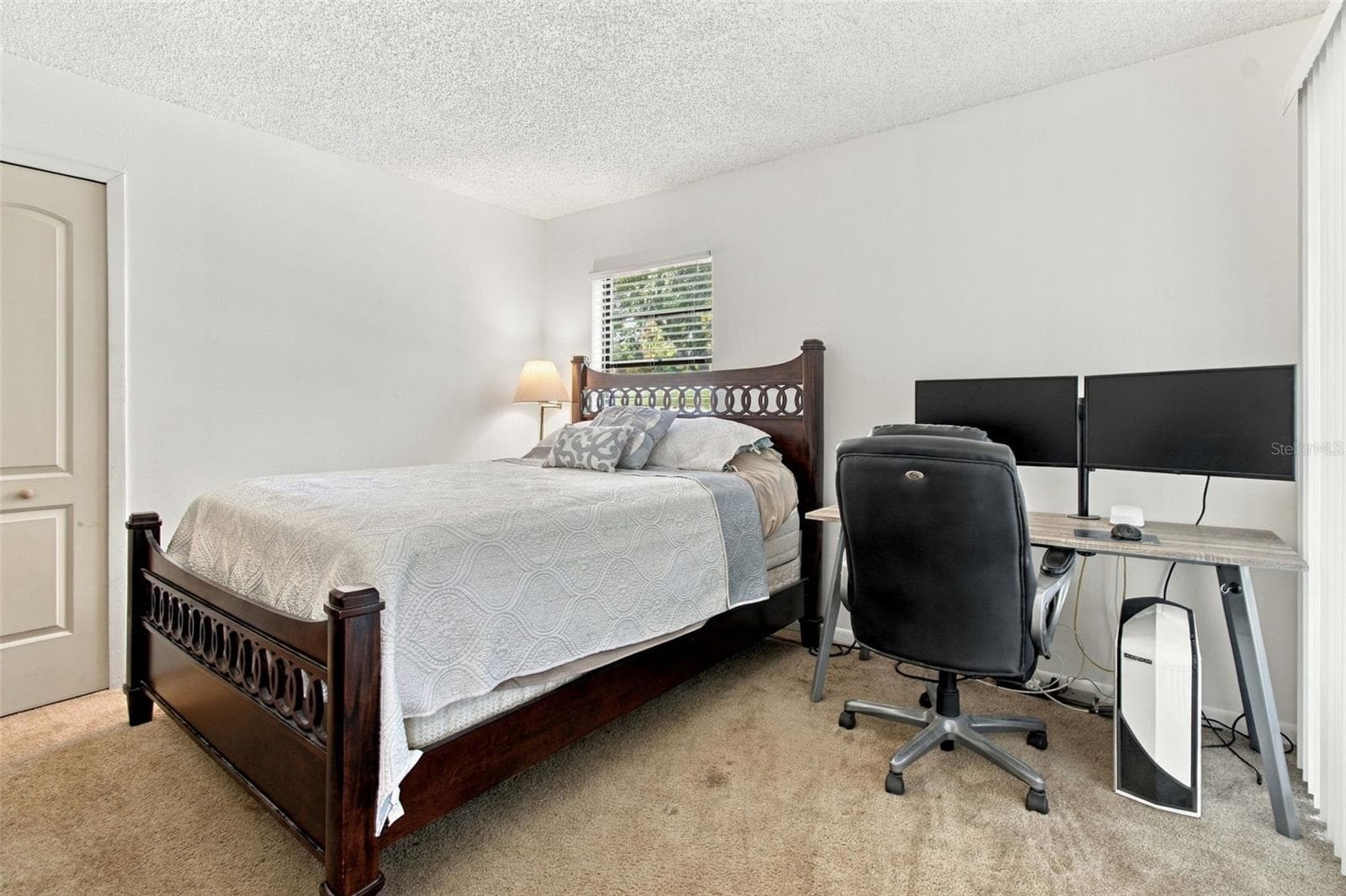 Bedroom 2 - 38611 FERM CIR, ZEPHYRHILLS