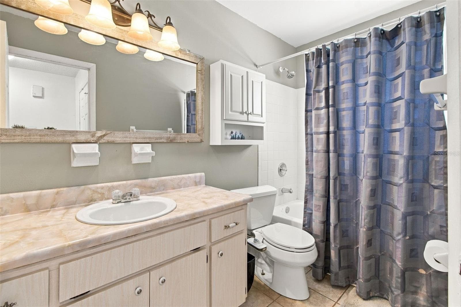 Guest Bathroom - 38611 FERM CIR, ZEPHYRHILLS