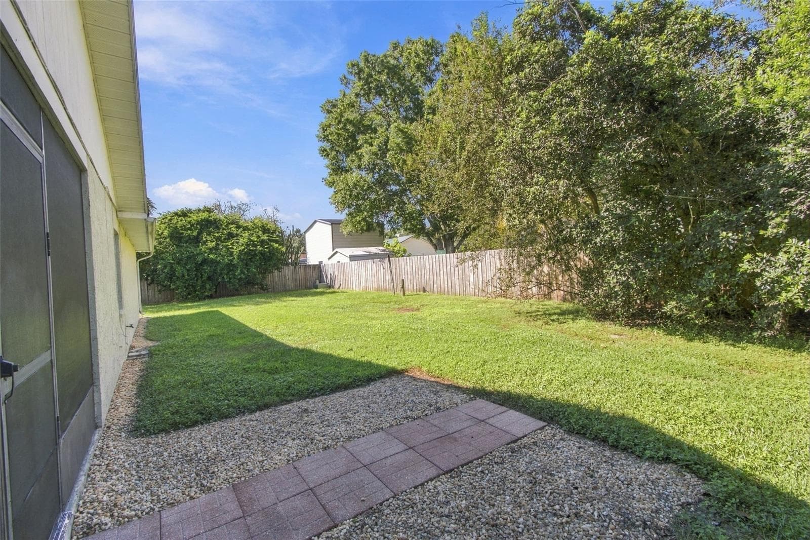 Single Family Residence at 38611 FERM CIR, ZEPHYRHILLS, photo 32 of 39
