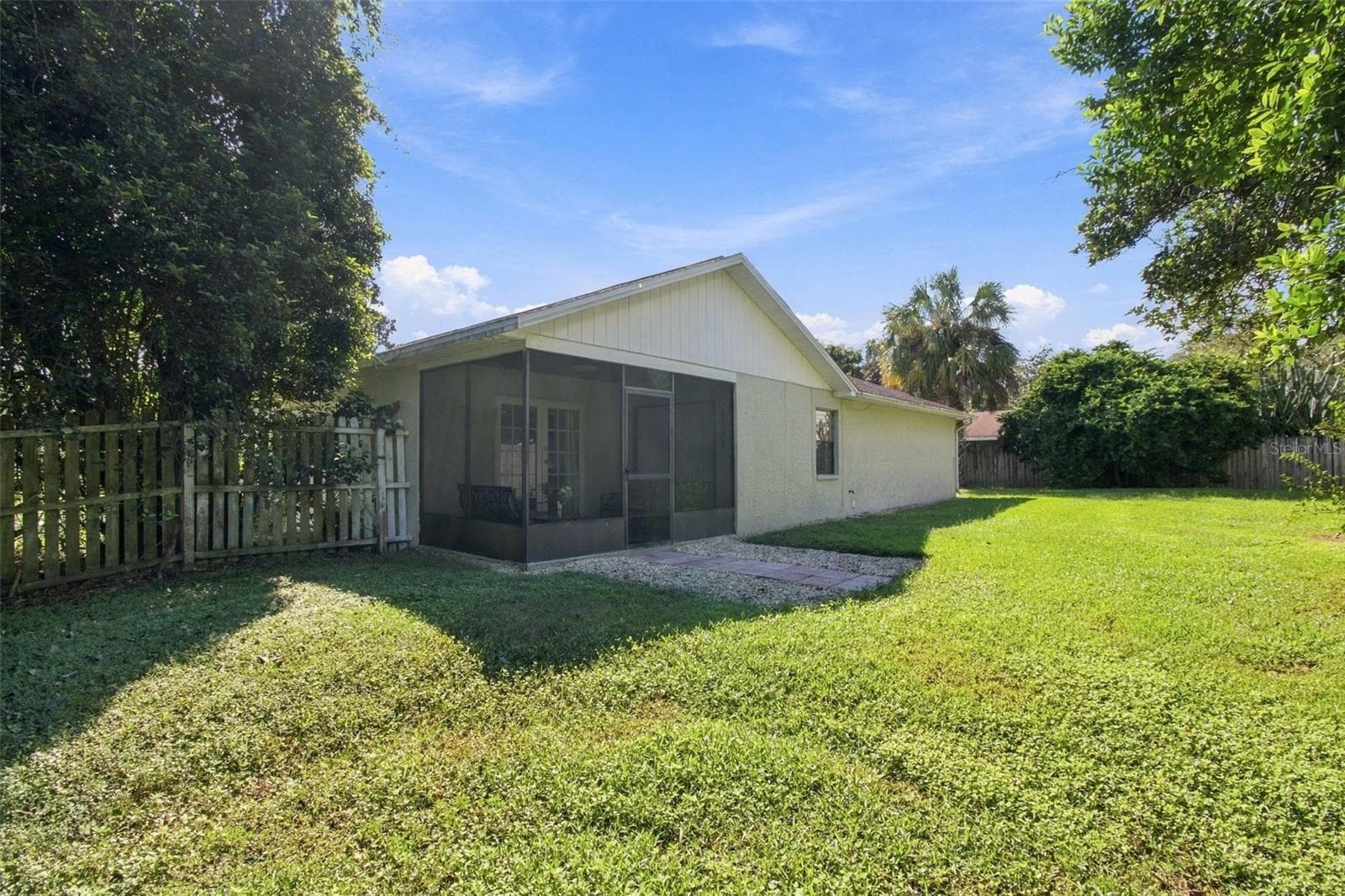 Single Family Residence at 38611 FERM CIR, ZEPHYRHILLS, photo 33 of 39
