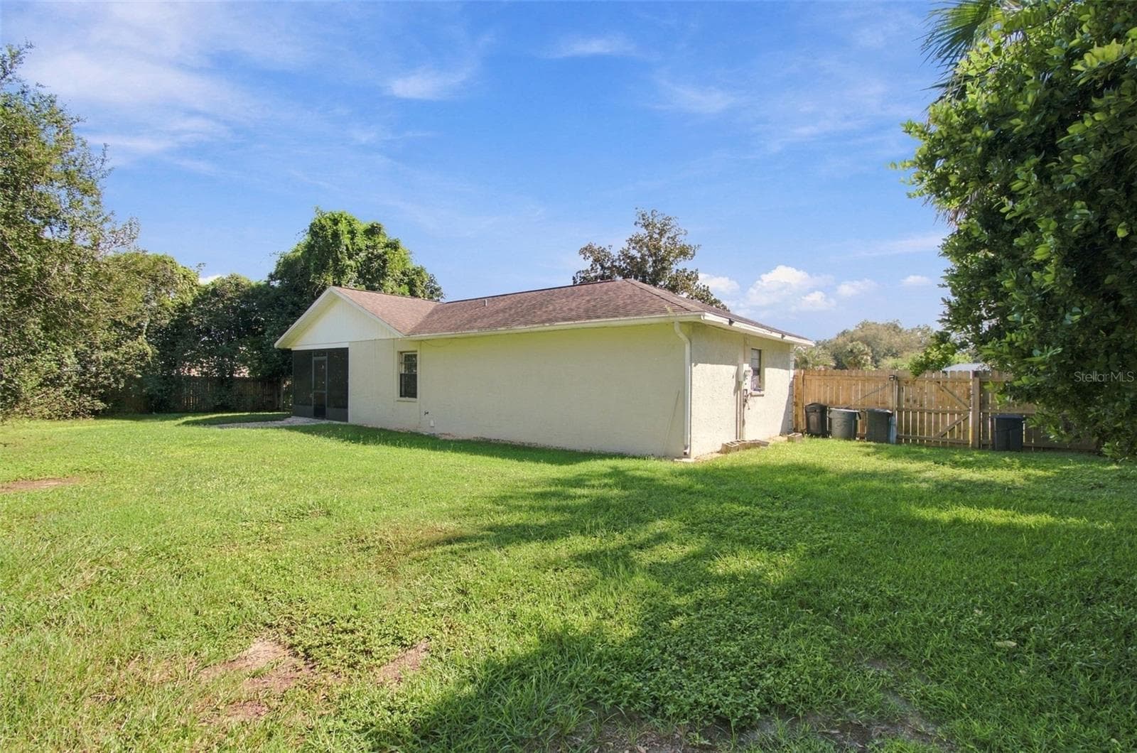 Single Family Residence at 38611 FERM CIR, ZEPHYRHILLS, photo 34 of 39