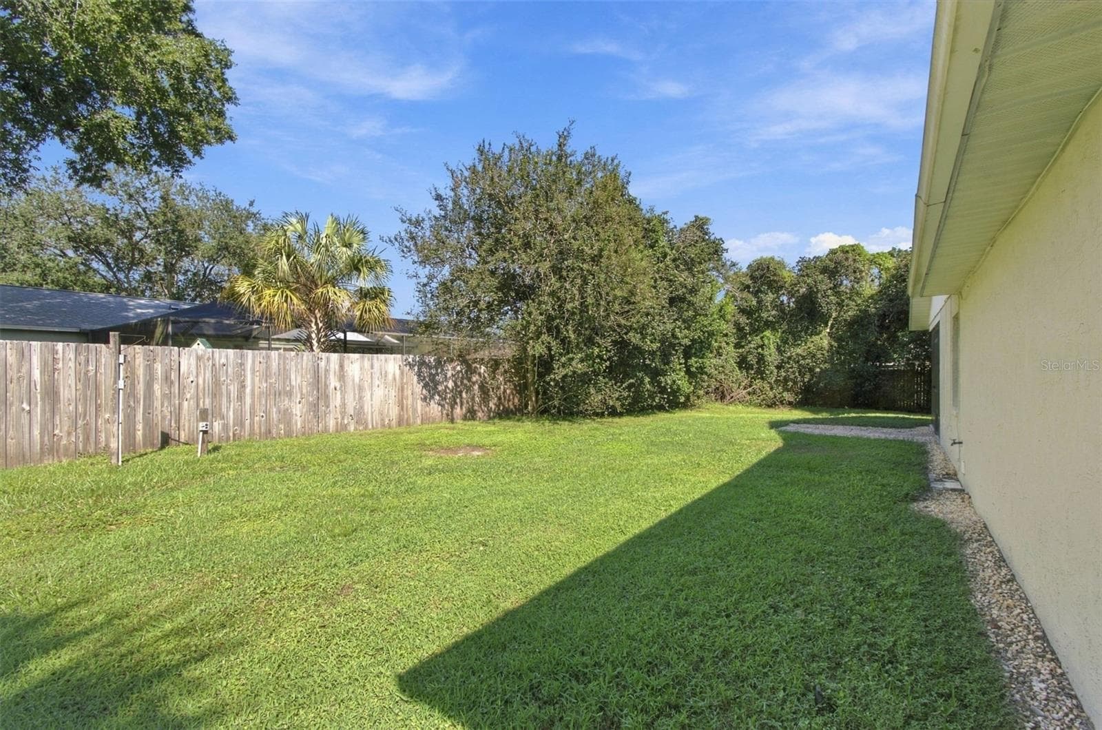 Single Family Residence at 38611 FERM CIR, ZEPHYRHILLS, photo 35 of 39