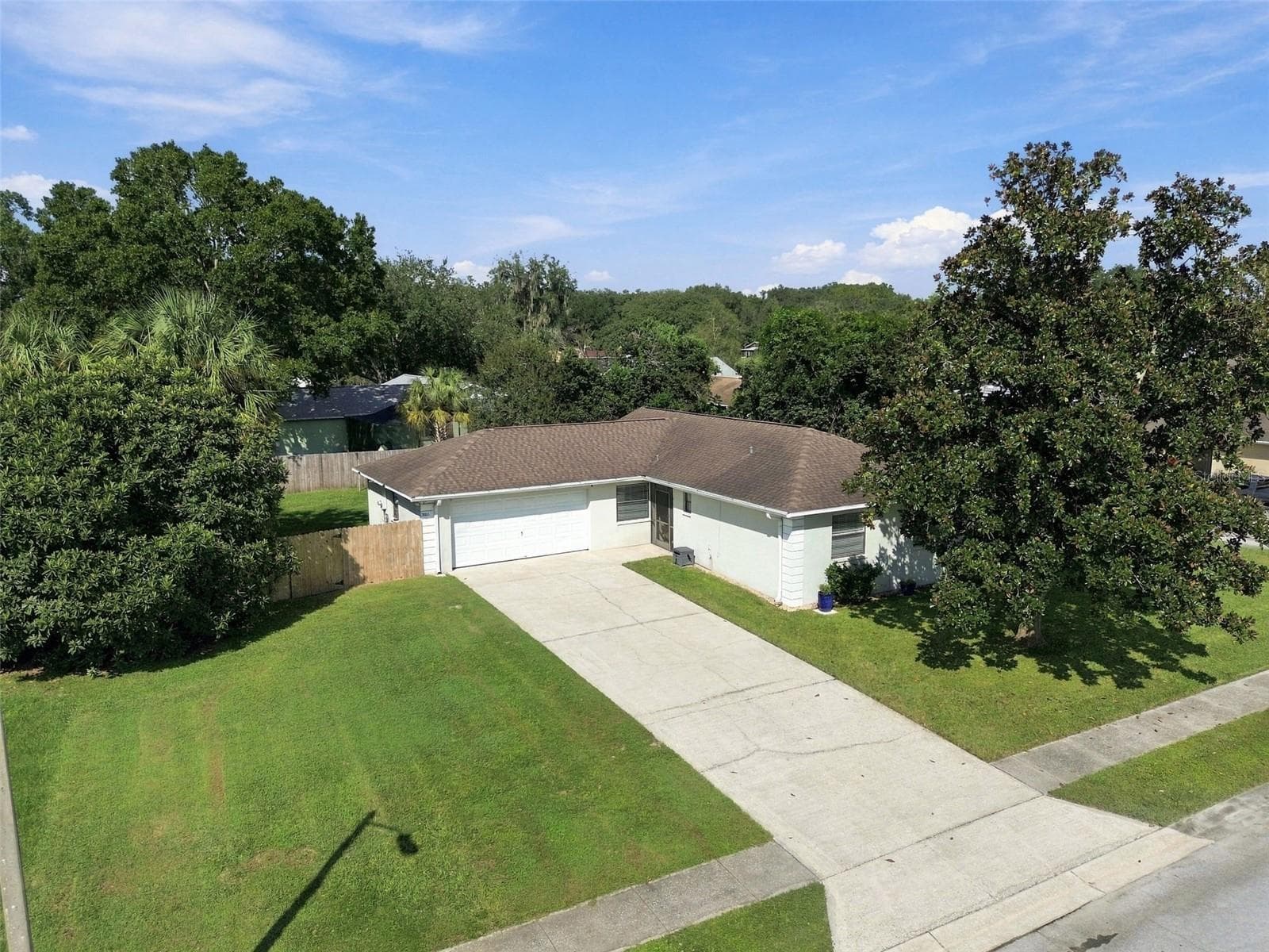 Single Family Residence at 38611 FERM CIR, ZEPHYRHILLS, photo 36 of 39