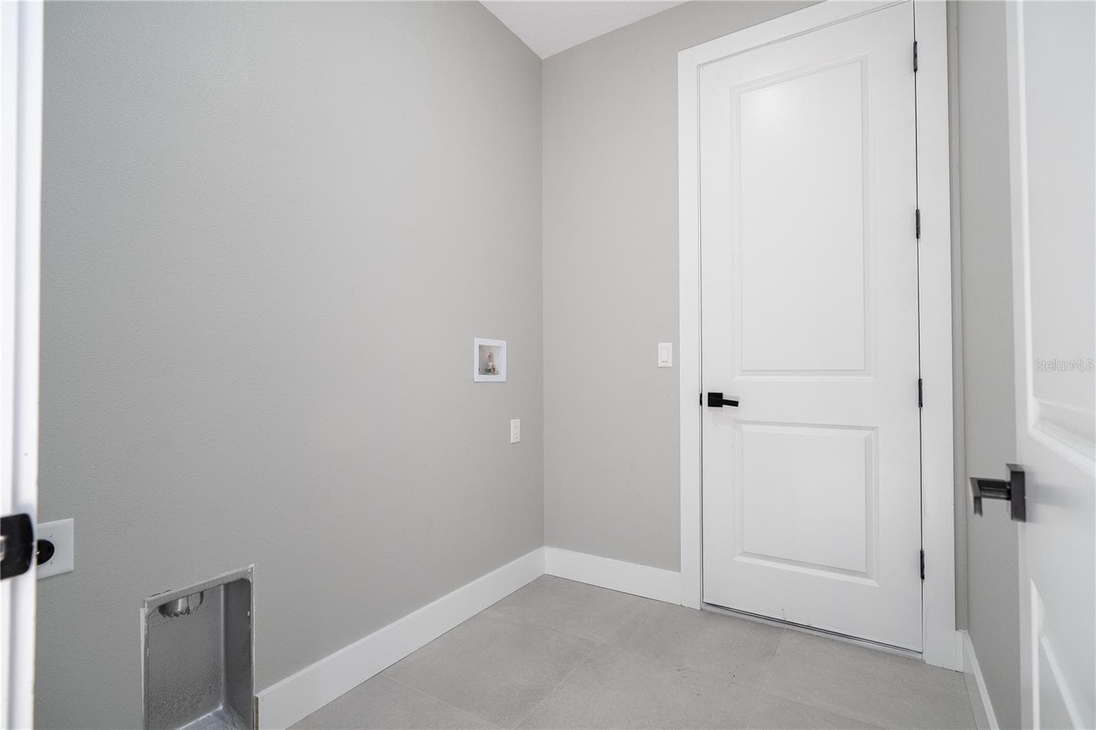 Photos 5 and beyond is how the home will look when completed. - 17 SANTA FE ST, PORT CHARLOTTE