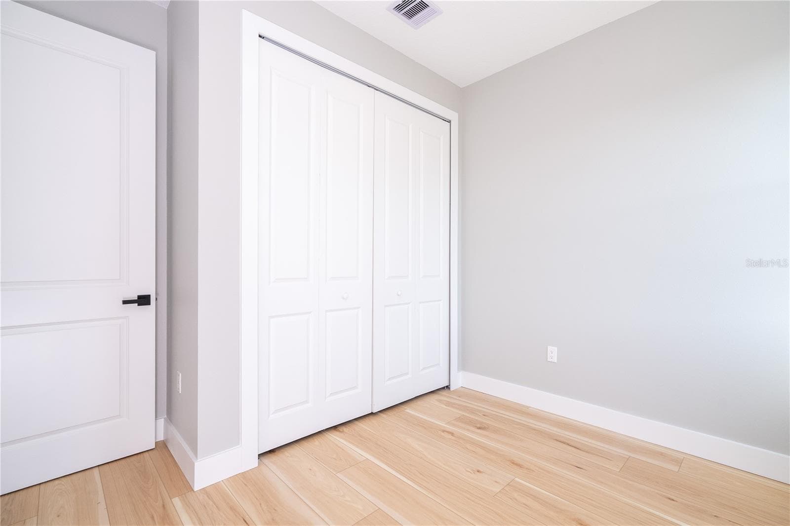 Photos 5 and beyond is how the home will look when completed. - 17 SANTA FE ST, PORT CHARLOTTE