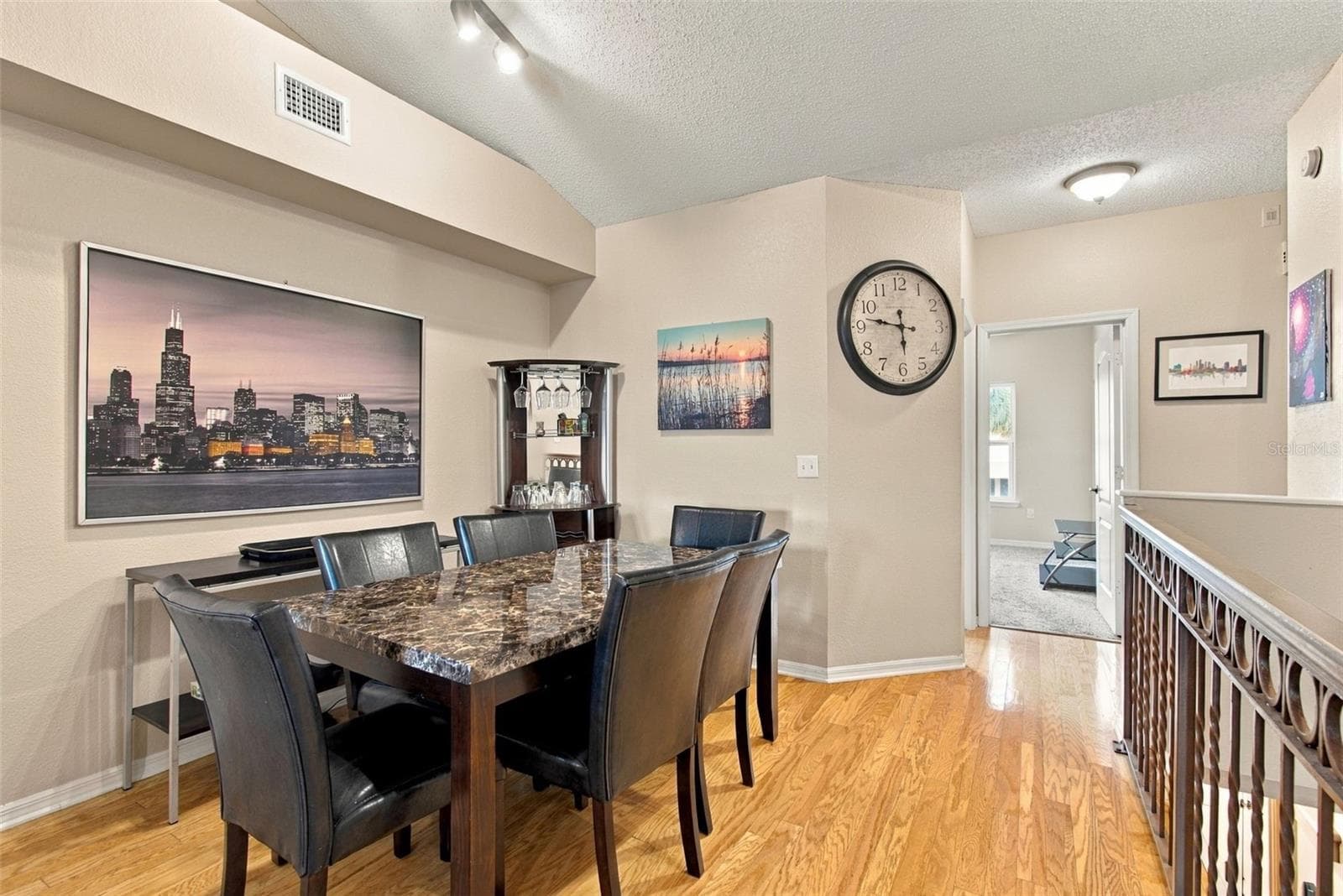 Condominium at 816 NORMANDY TRACE RD, TAMPA, photo 25 of 58