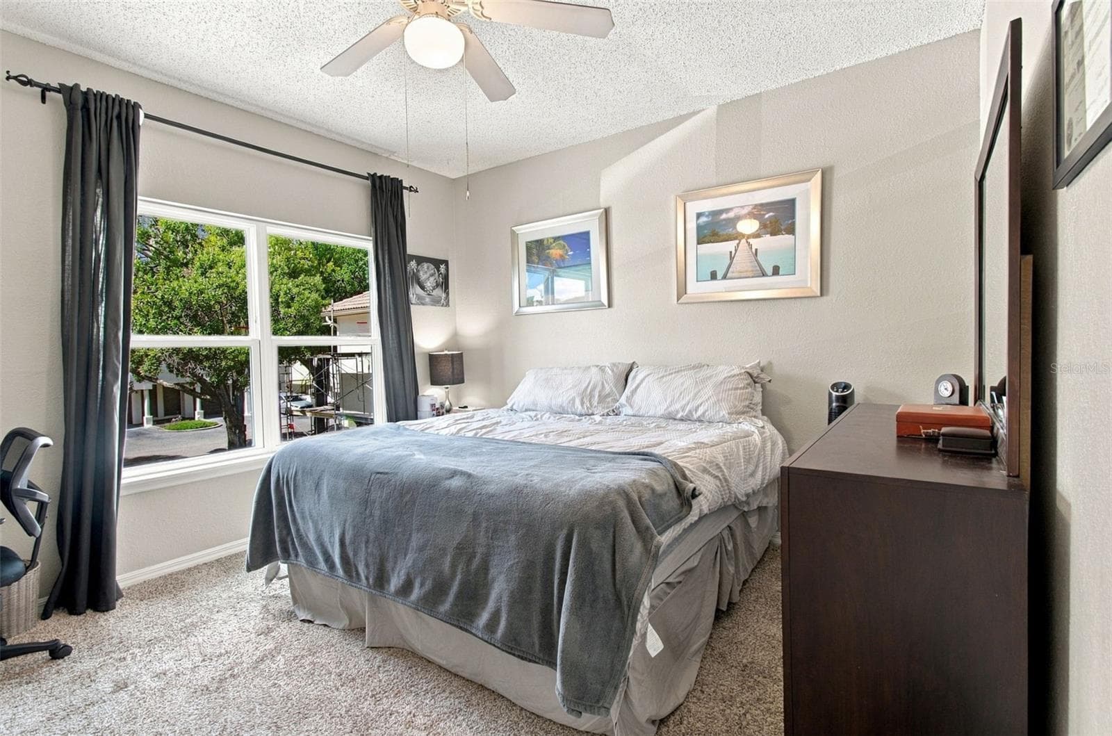 Condominium at 816 NORMANDY TRACE RD, TAMPA, photo 32 of 58