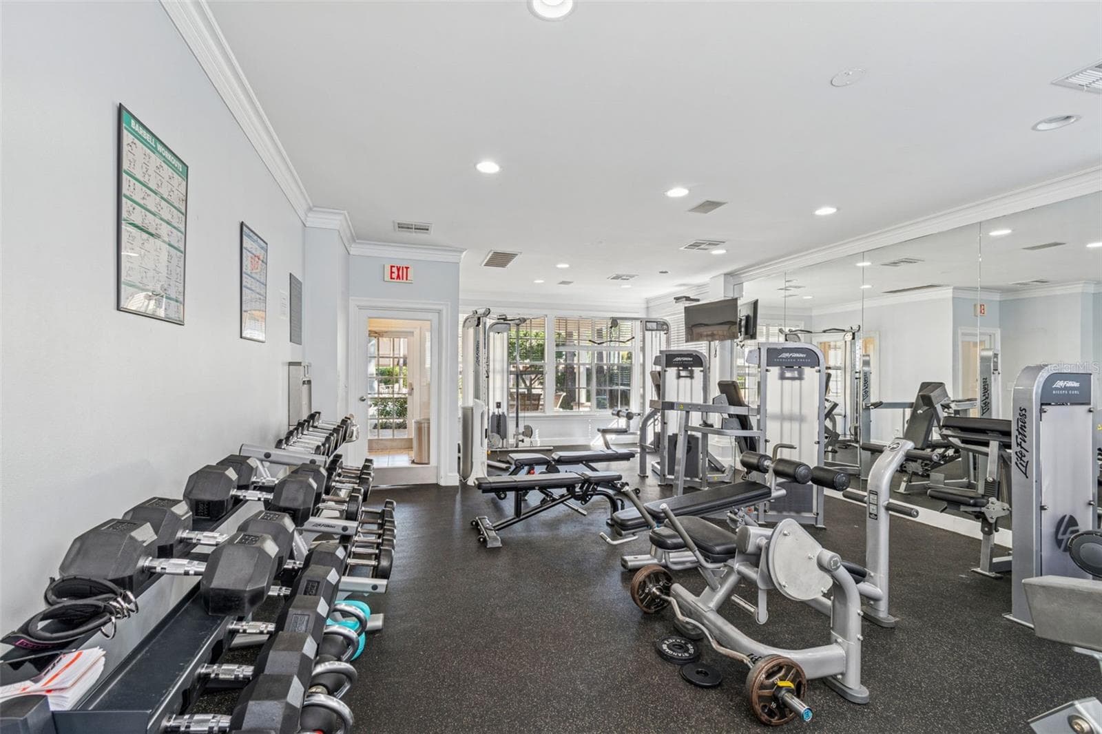 Condominium at 816 NORMANDY TRACE RD, TAMPA, photo 54 of 58