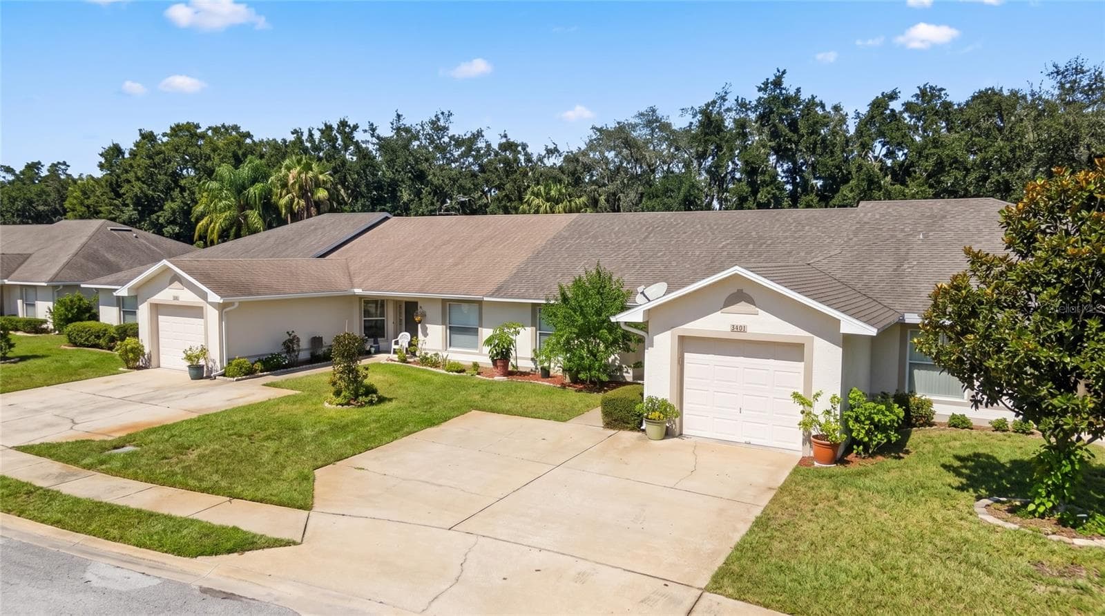 3401 CELENA CIR