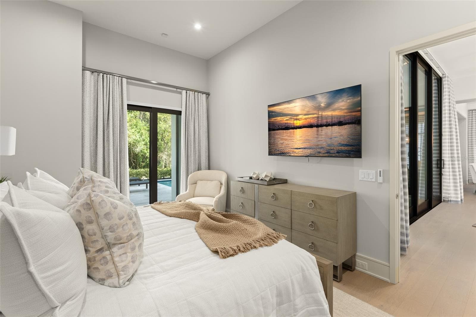 Condo - Hotel at 4139 GRANDE BRICK LOOP #15, ORLANDO, photo 17 of 53