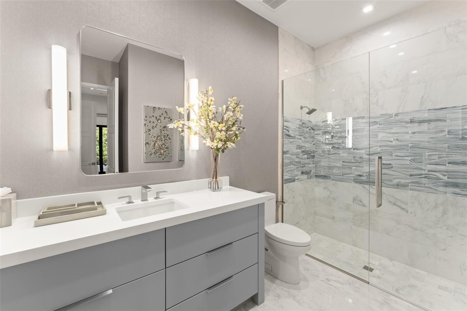 Condo - Hotel at 4139 GRANDE BRICK LOOP #15, ORLANDO, photo 18 of 53