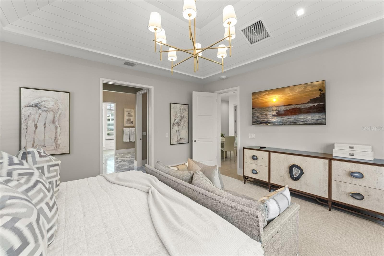 Condo - Hotel at 4139 GRANDE BRICK LOOP #15, ORLANDO, photo 27 of 53