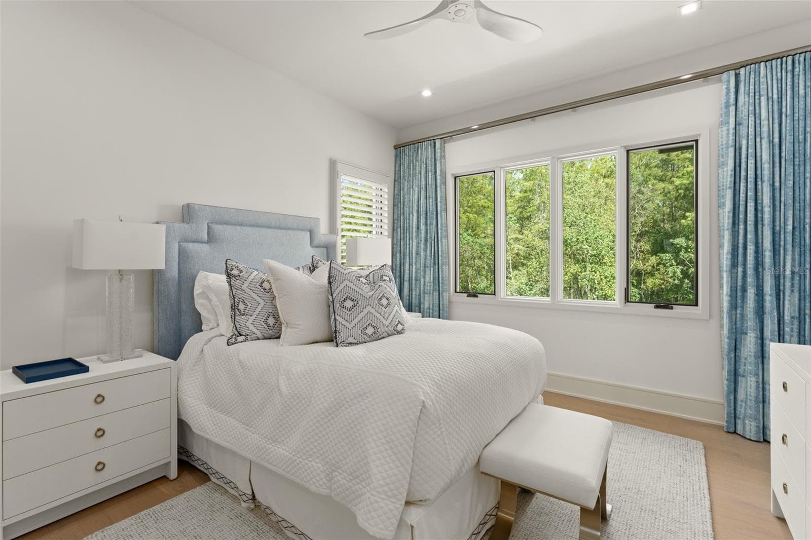 Condo - Hotel at 4139 GRANDE BRICK LOOP #15, ORLANDO, photo 34 of 53
