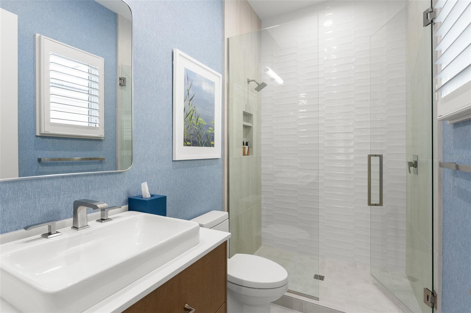 Condo - Hotel at 4139 GRANDE BRICK LOOP #15, ORLANDO, photo 36 of 53
