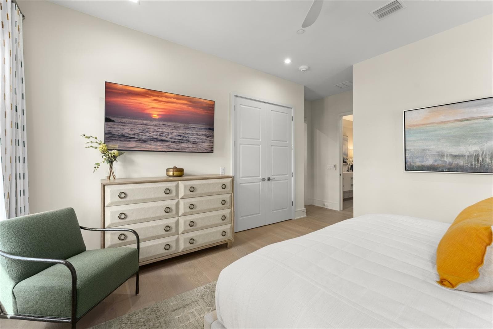 Condo - Hotel at 4139 GRANDE BRICK LOOP #15, ORLANDO, photo 38 of 53