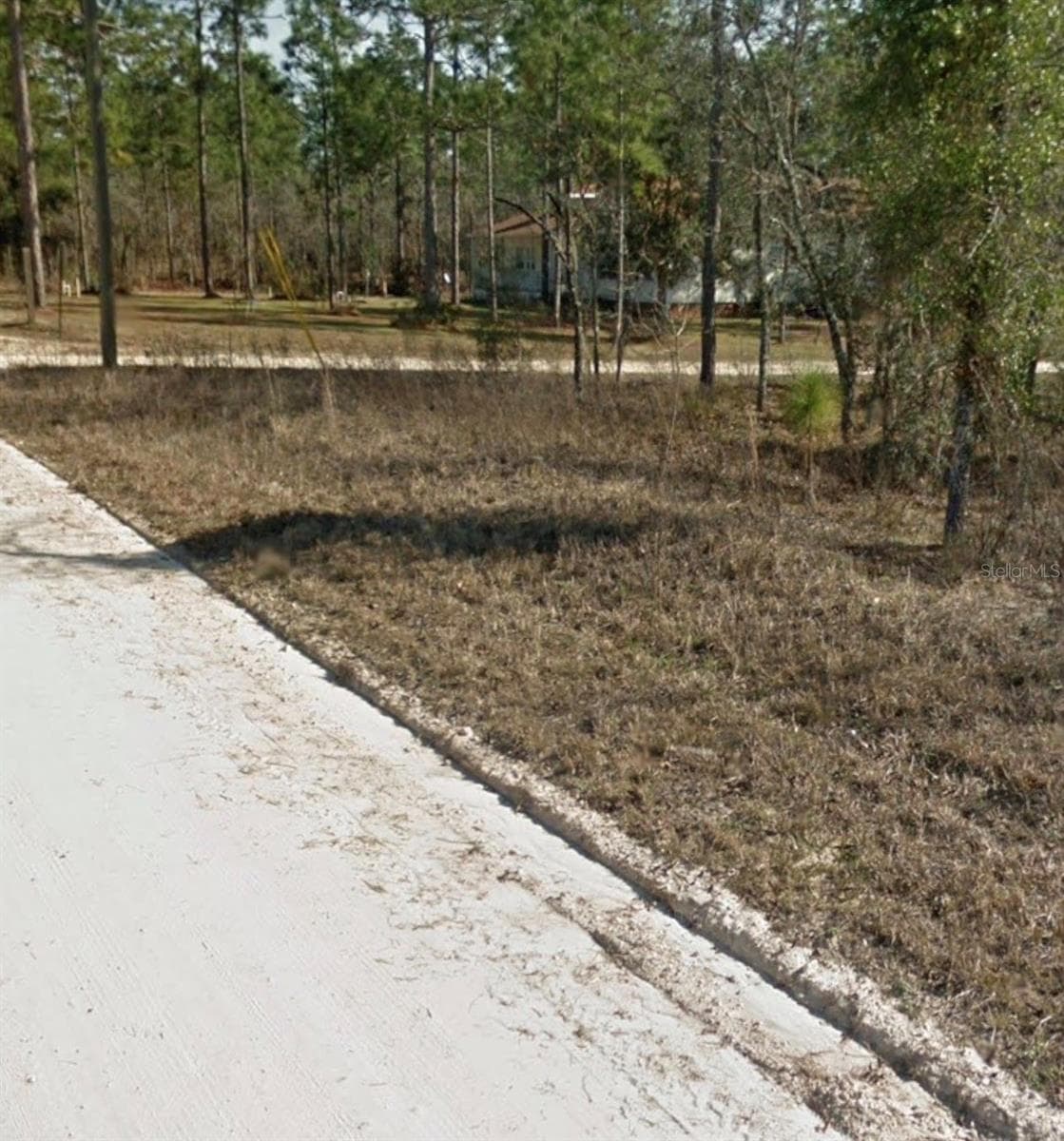Land at 14550 SE 25TH ST, MORRISTON, photo 5 of 6