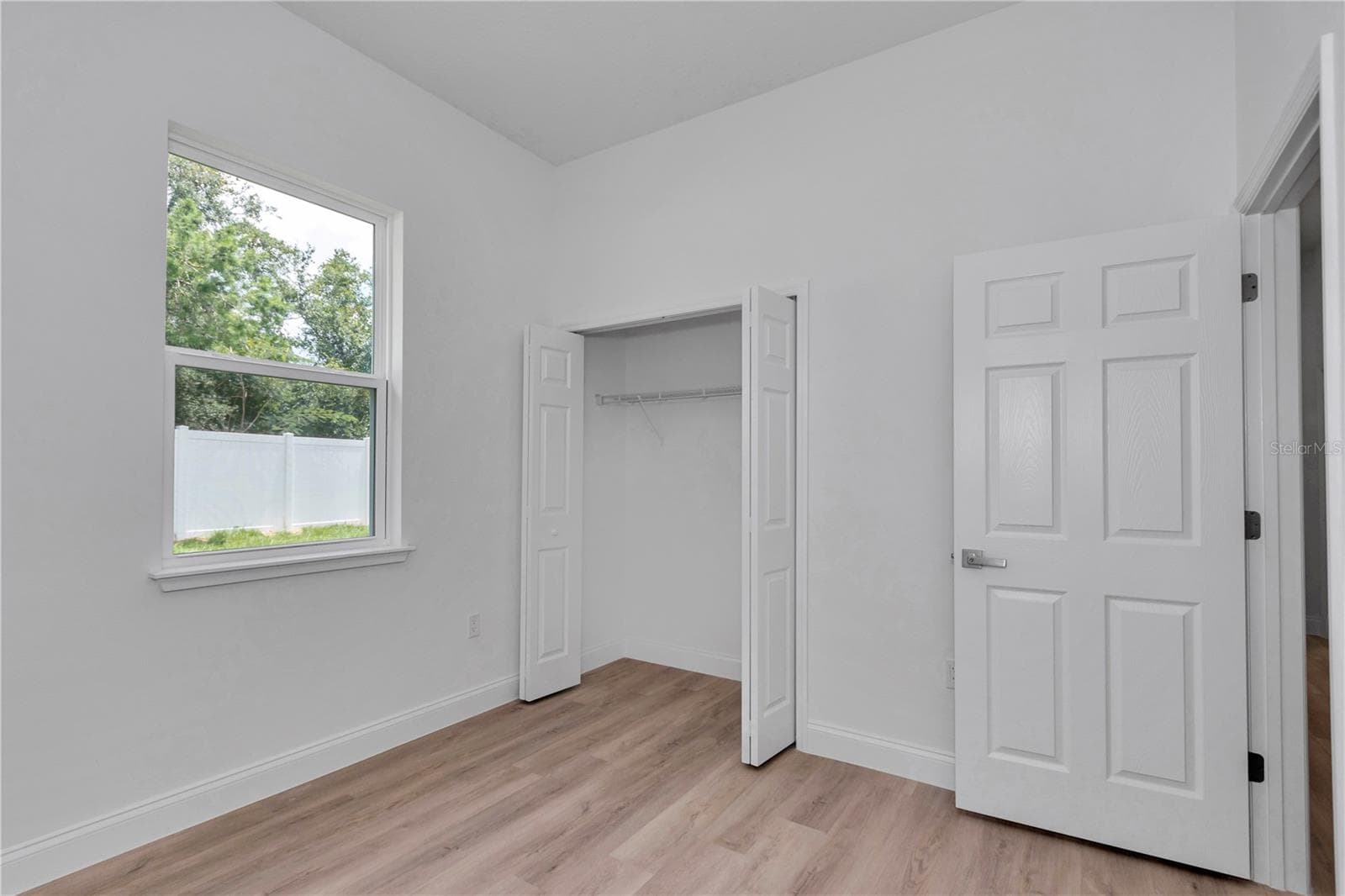 Single Family Residence at 14605 SW 61ST CT, OCALA, photo 26 of 32
