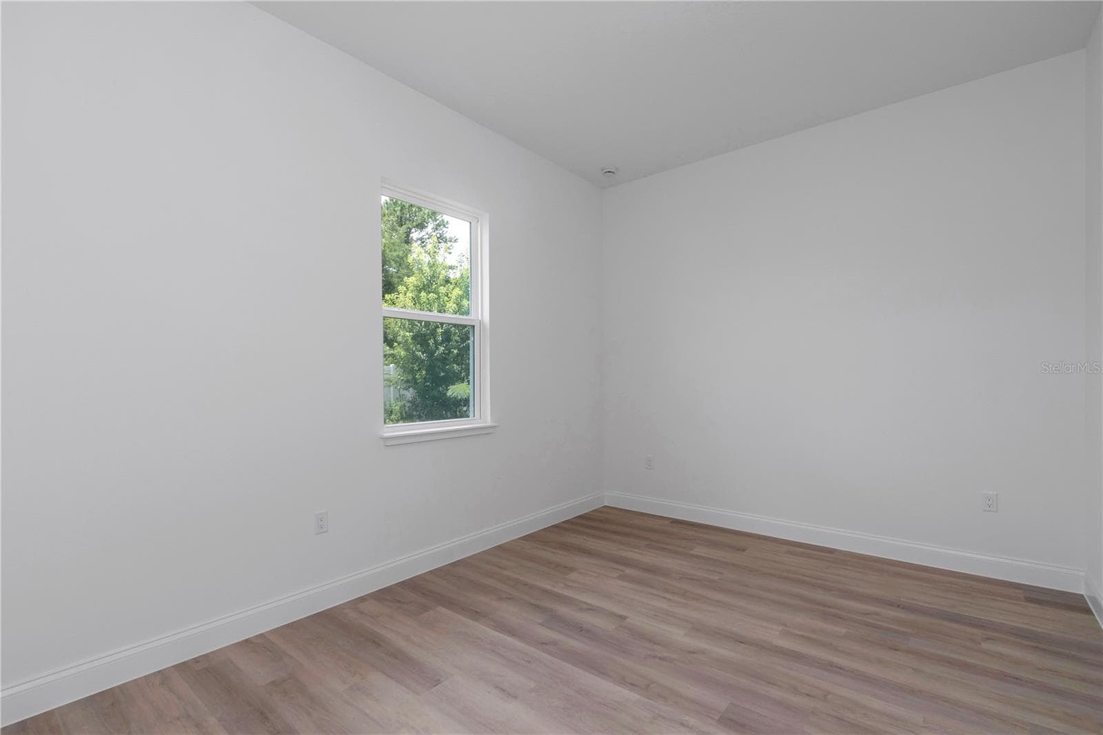 Single Family Residence at 14605 SW 61ST CT, OCALA, photo 28 of 32