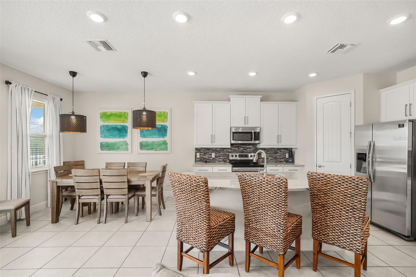 Single Family Residence at 7755 WESTLAND DR, KISSIMMEE, photo 9 of 44