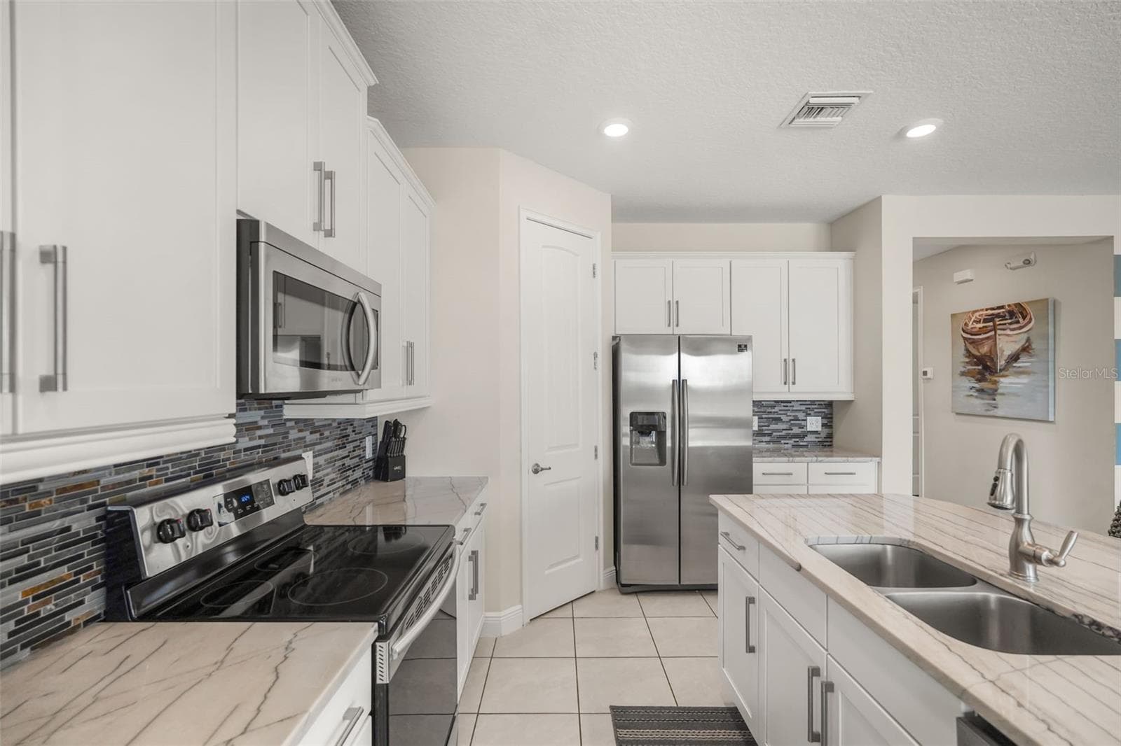 Single Family Residence at 7755 WESTLAND DR, KISSIMMEE, photo 10 of 44