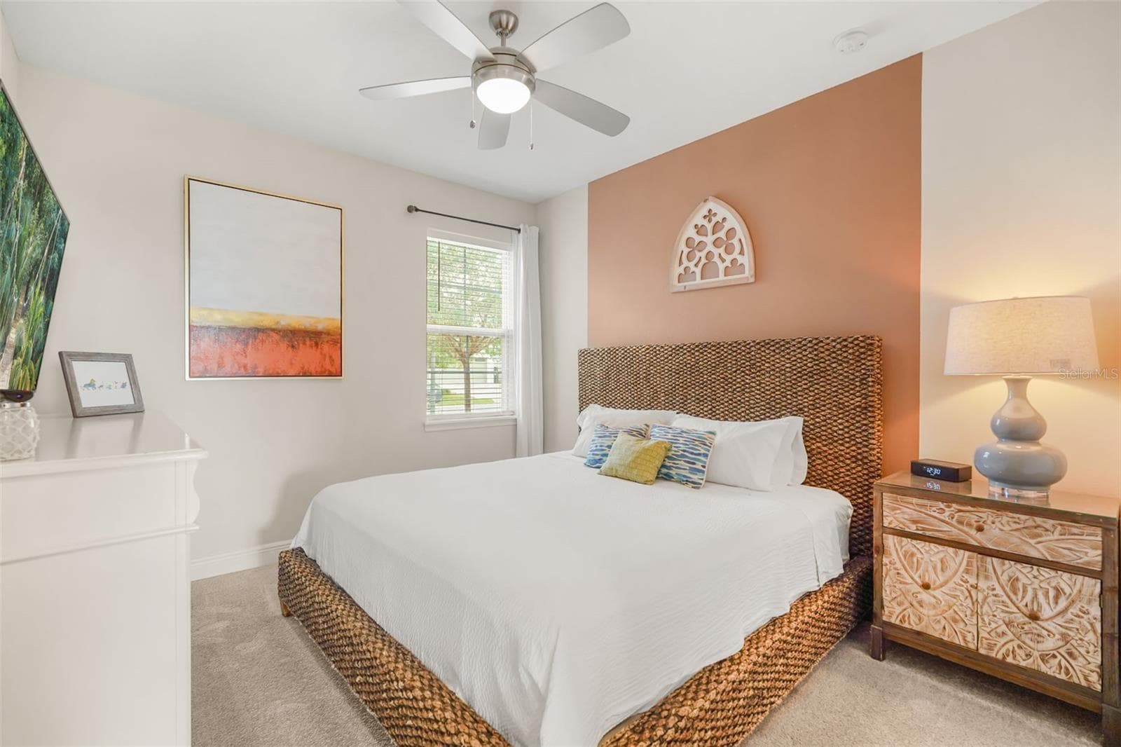 Single Family Residence at 7755 WESTLAND DR, KISSIMMEE, photo 12 of 44