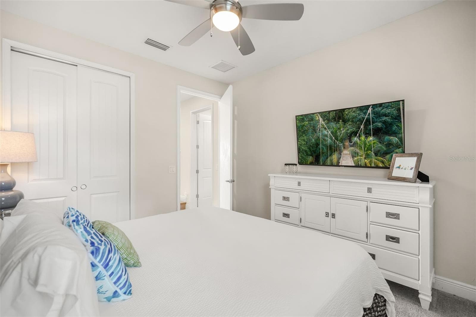 Single Family Residence at 7755 WESTLAND DR, KISSIMMEE, photo 13 of 44