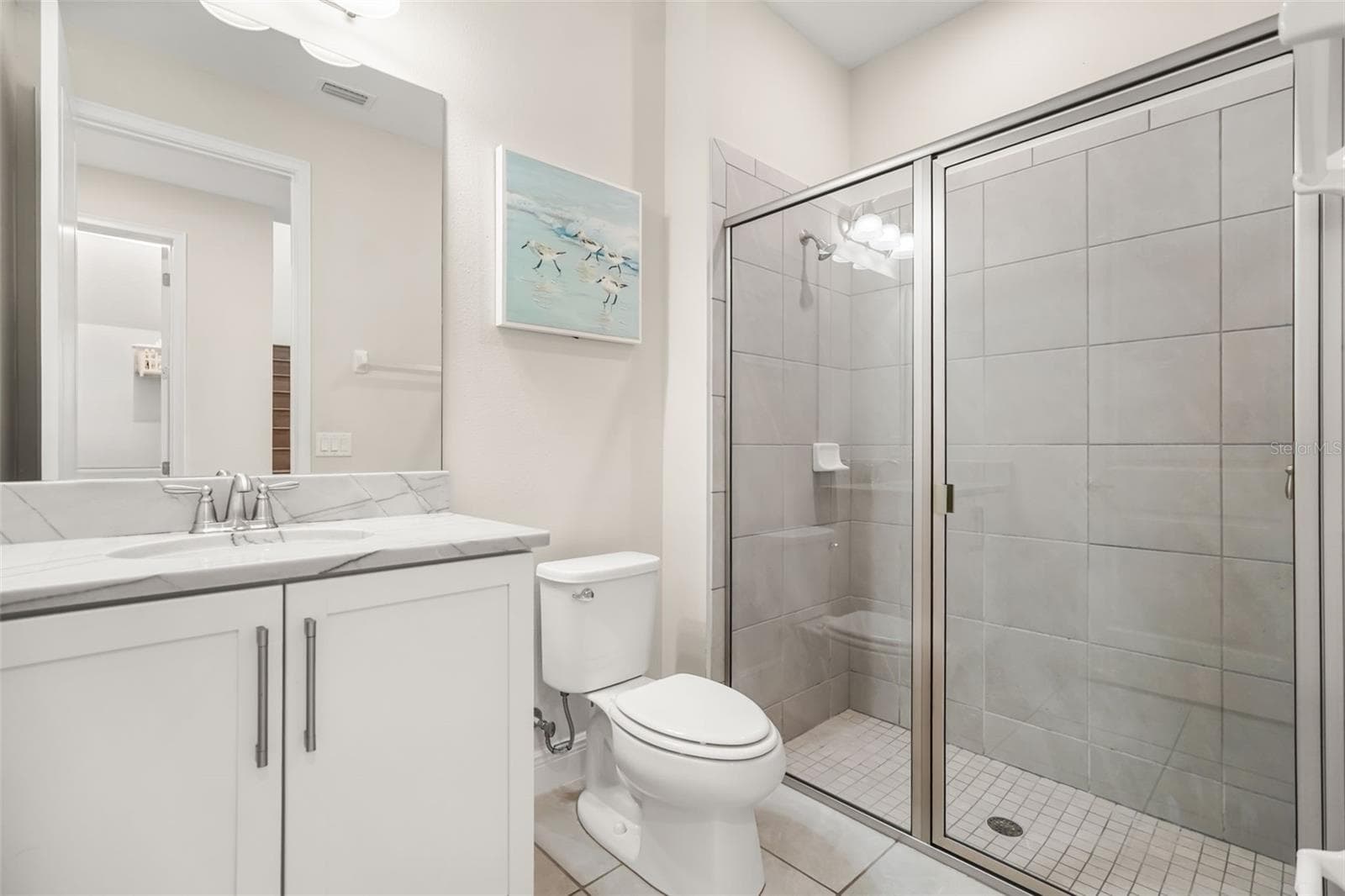 Single Family Residence at 7755 WESTLAND DR, KISSIMMEE, photo 14 of 44