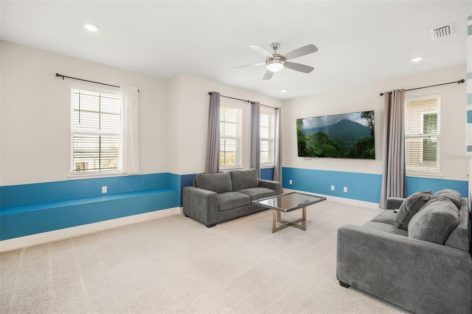 Single Family Residence at 7755 WESTLAND DR, KISSIMMEE, photo 16 of 44