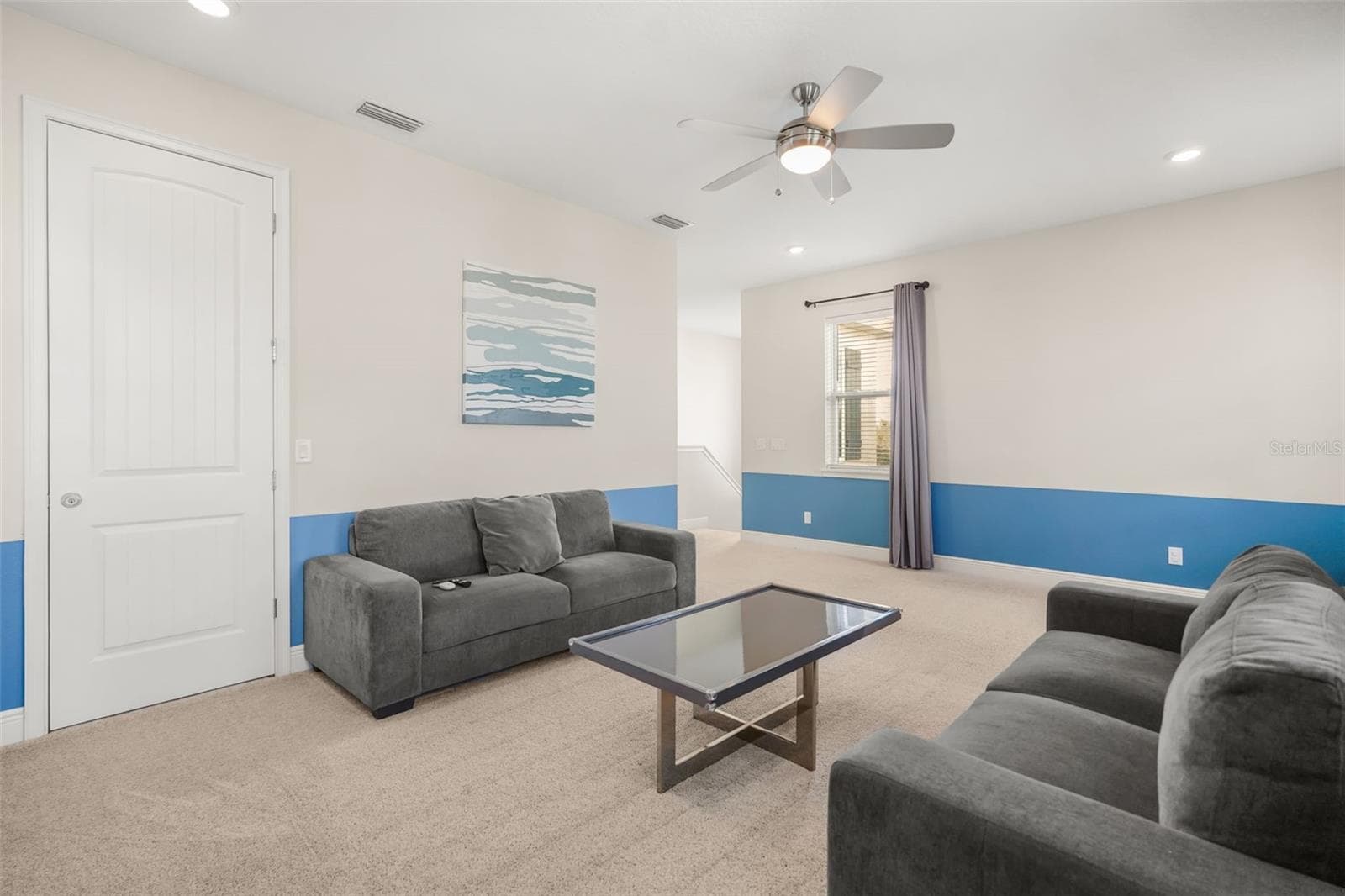 Single Family Residence at 7755 WESTLAND DR, KISSIMMEE, photo 18 of 44