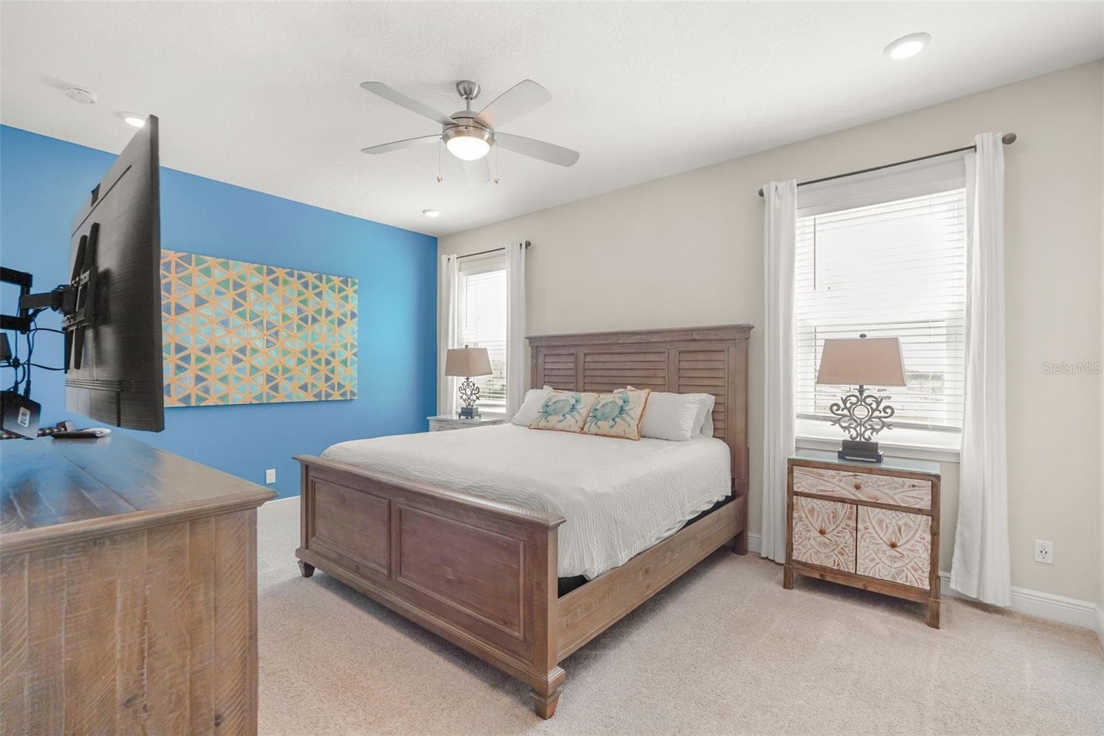 Single Family Residence at 7755 WESTLAND DR, KISSIMMEE, photo 19 of 44