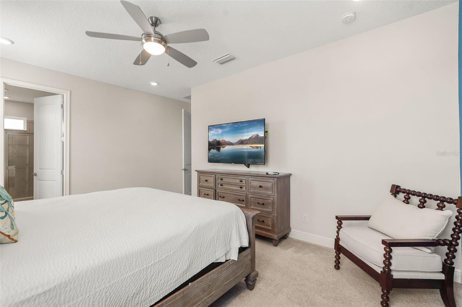 Single Family Residence at 7755 WESTLAND DR, KISSIMMEE, photo 21 of 44