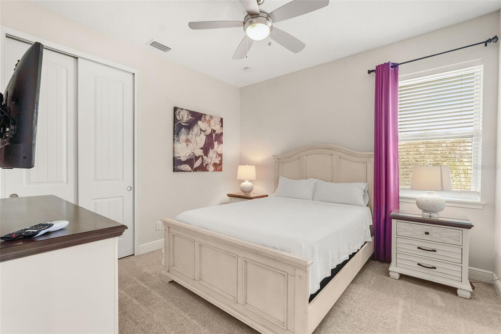 Single Family Residence at 7755 WESTLAND DR, KISSIMMEE, photo 23 of 44