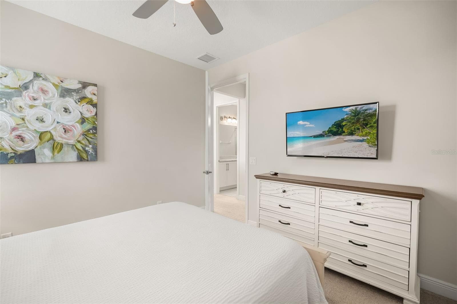 Single Family Residence at 7755 WESTLAND DR, KISSIMMEE, photo 24 of 44