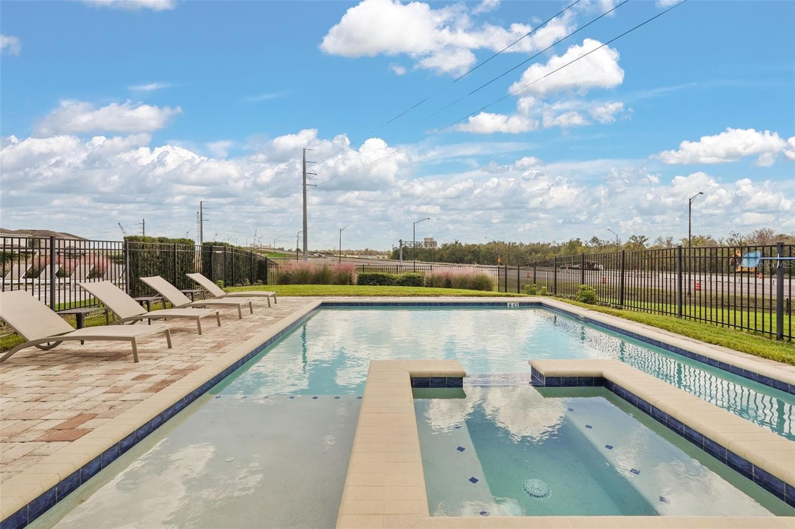 Single Family Residence at 7755 WESTLAND DR, KISSIMMEE, photo 38 of 44