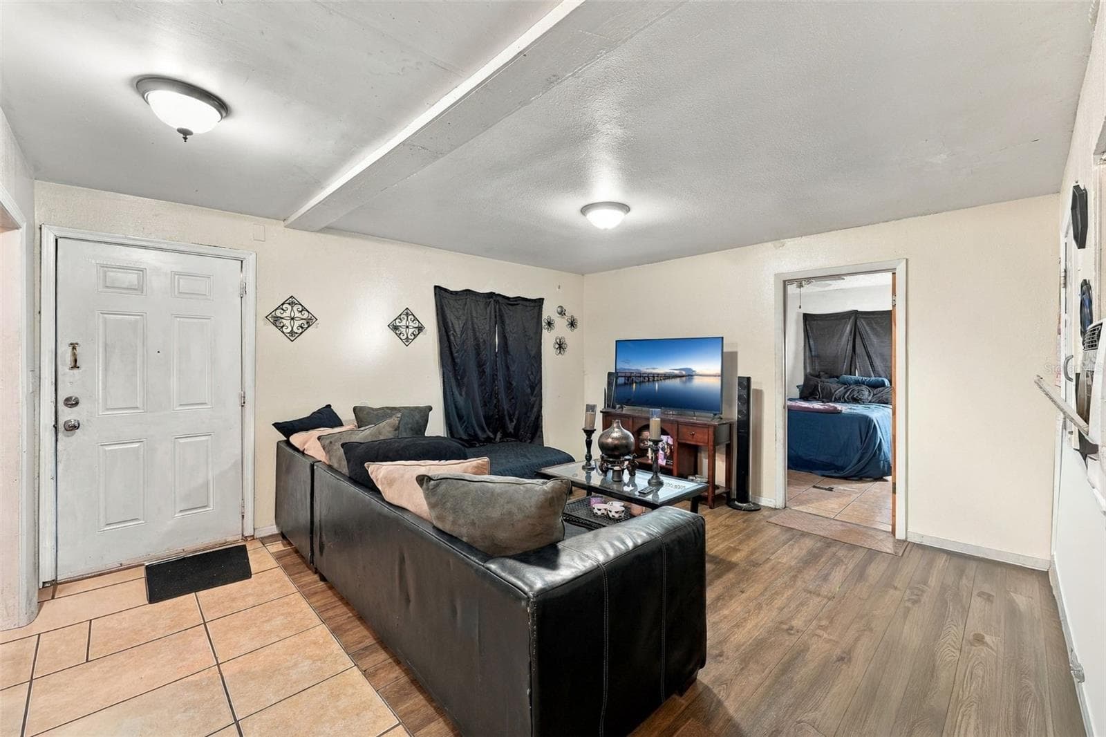 Triplex at 1119 W 12TH ST, SANFORD, photo 2 of 22