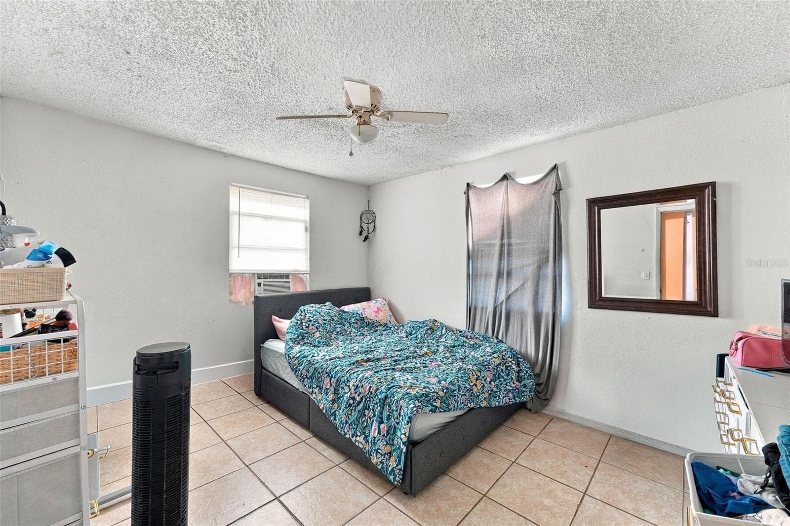 Triplex at 1119 W 12TH ST, SANFORD, photo 13 of 22