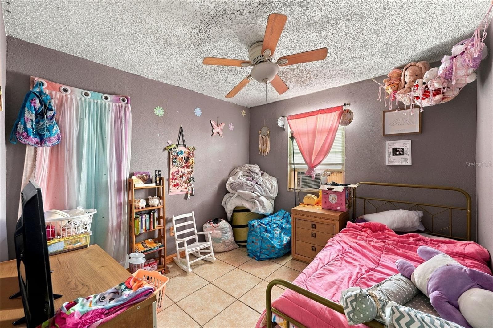 Triplex at 1119 W 12TH ST, SANFORD, photo 17 of 22