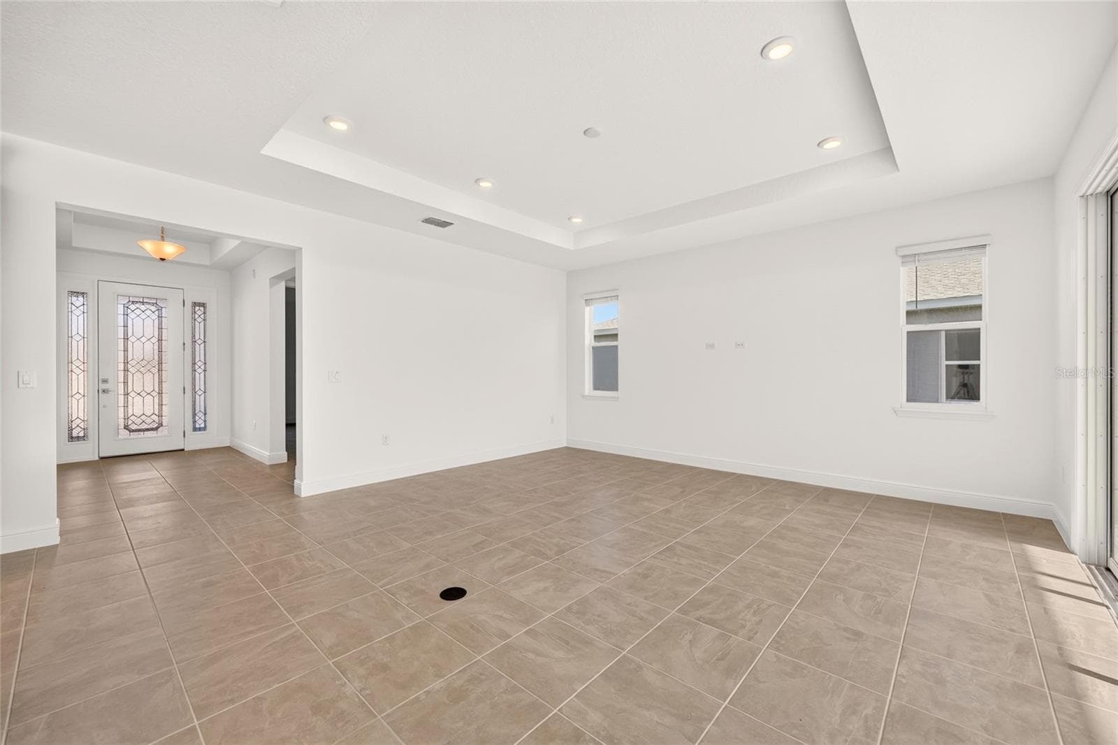 Single Family Residence at 8632 SW 99TH CIR, OCALA, photo 19 of 45