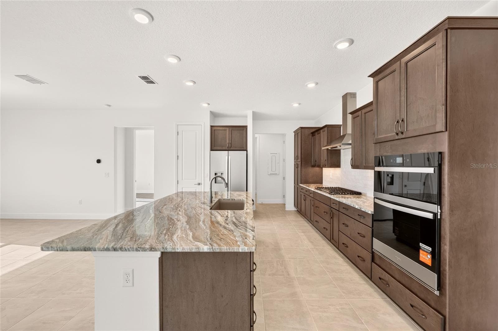 Single Family Residence at 8632 SW 99TH CIR, OCALA, photo 21 of 45