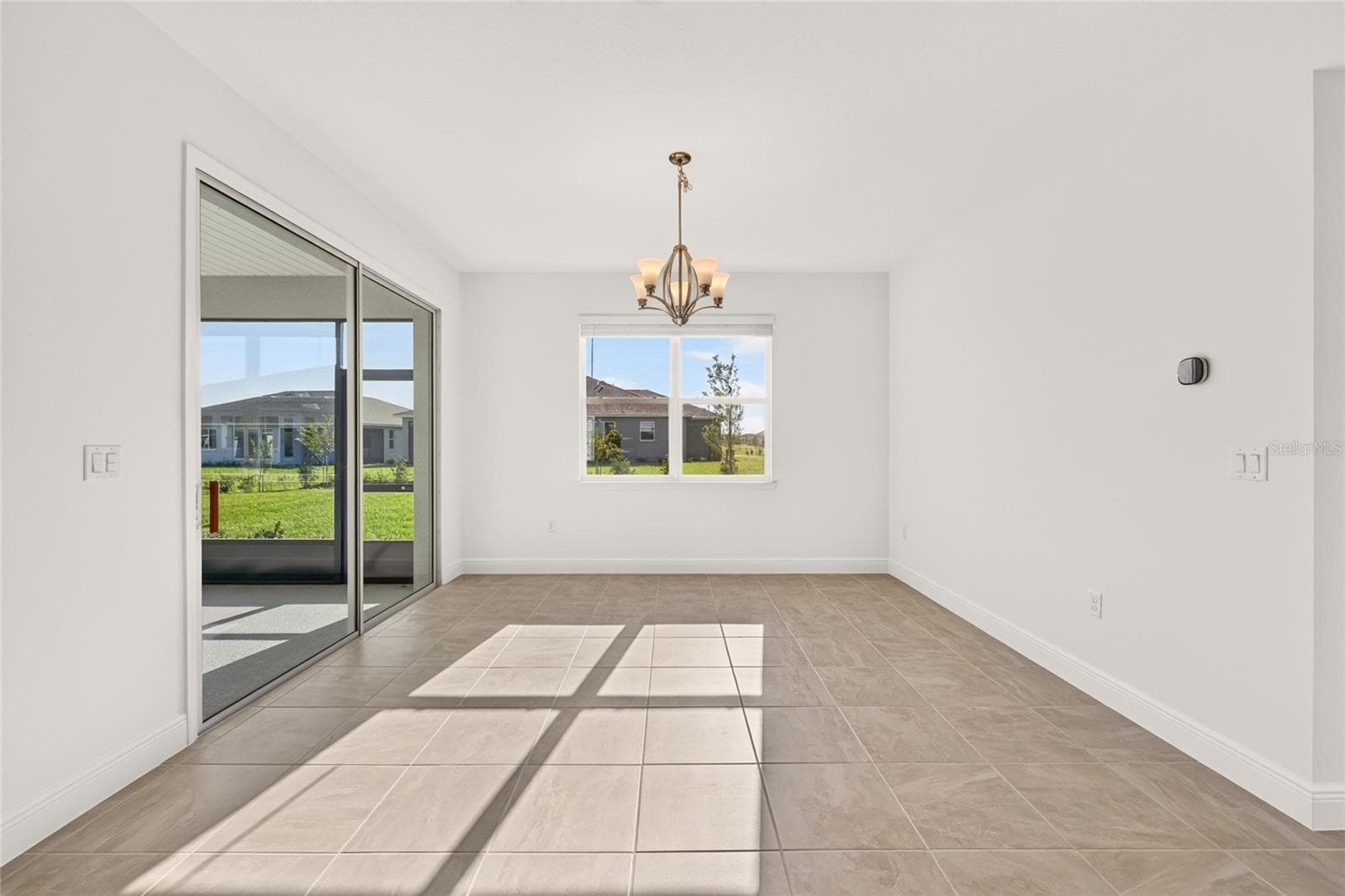 Single Family Residence at 8632 SW 99TH CIR, OCALA, photo 26 of 45