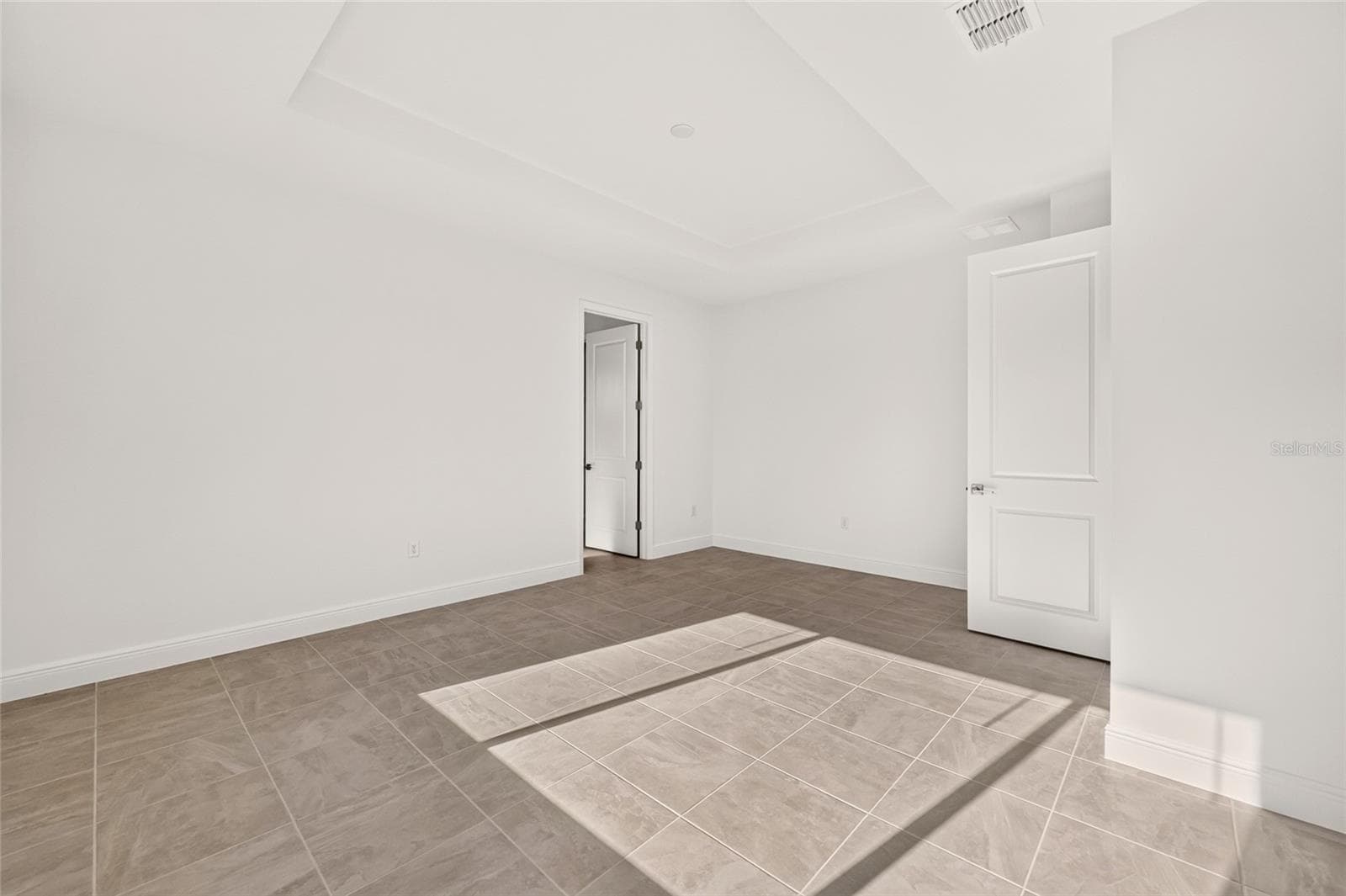 Single Family Residence at 8632 SW 99TH CIR, OCALA, photo 30 of 45