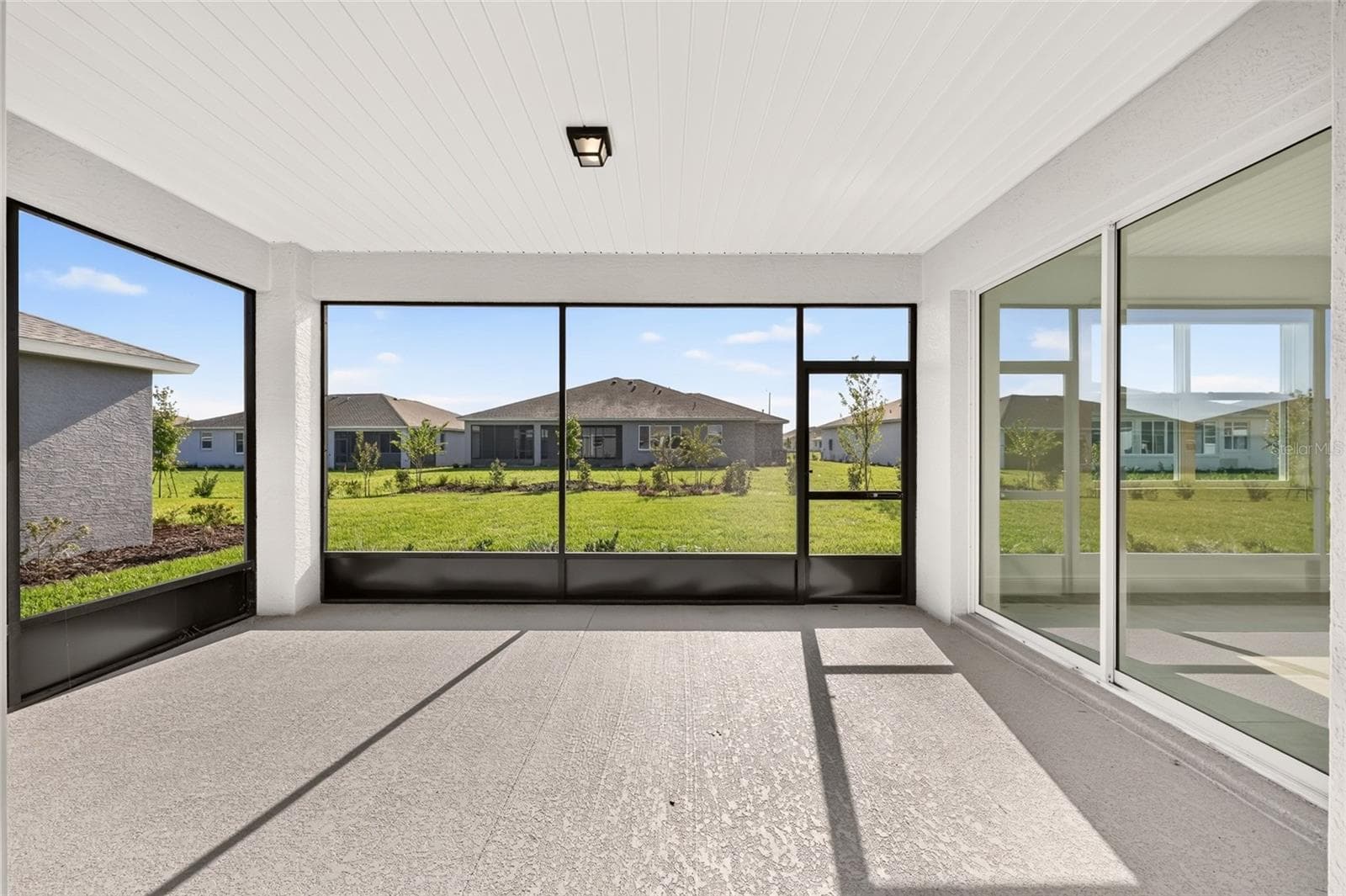 Single Family Residence at 8632 SW 99TH CIR, OCALA, photo 40 of 45