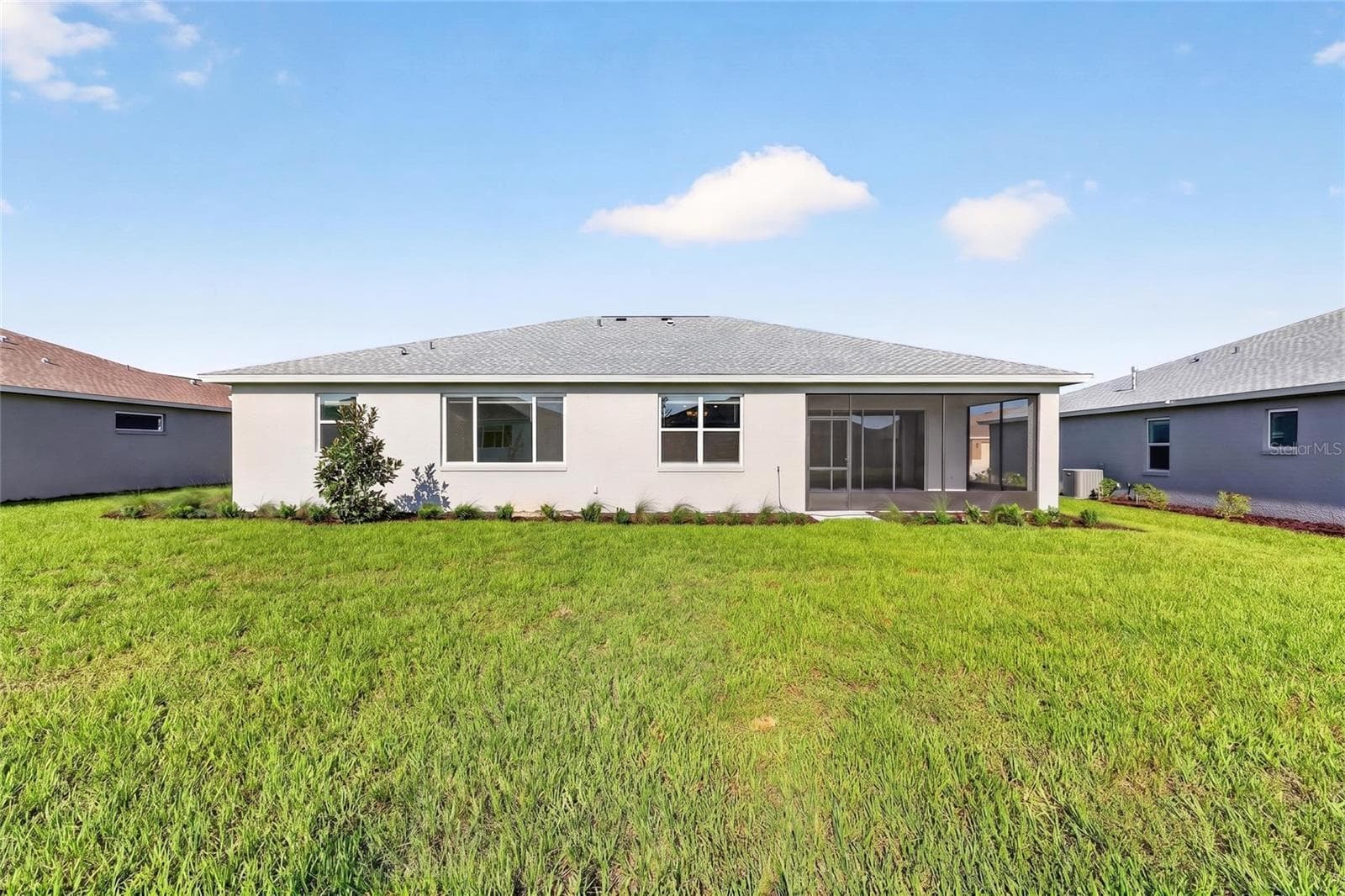 Single Family Residence at 8632 SW 99TH CIR, OCALA, photo 44 of 45