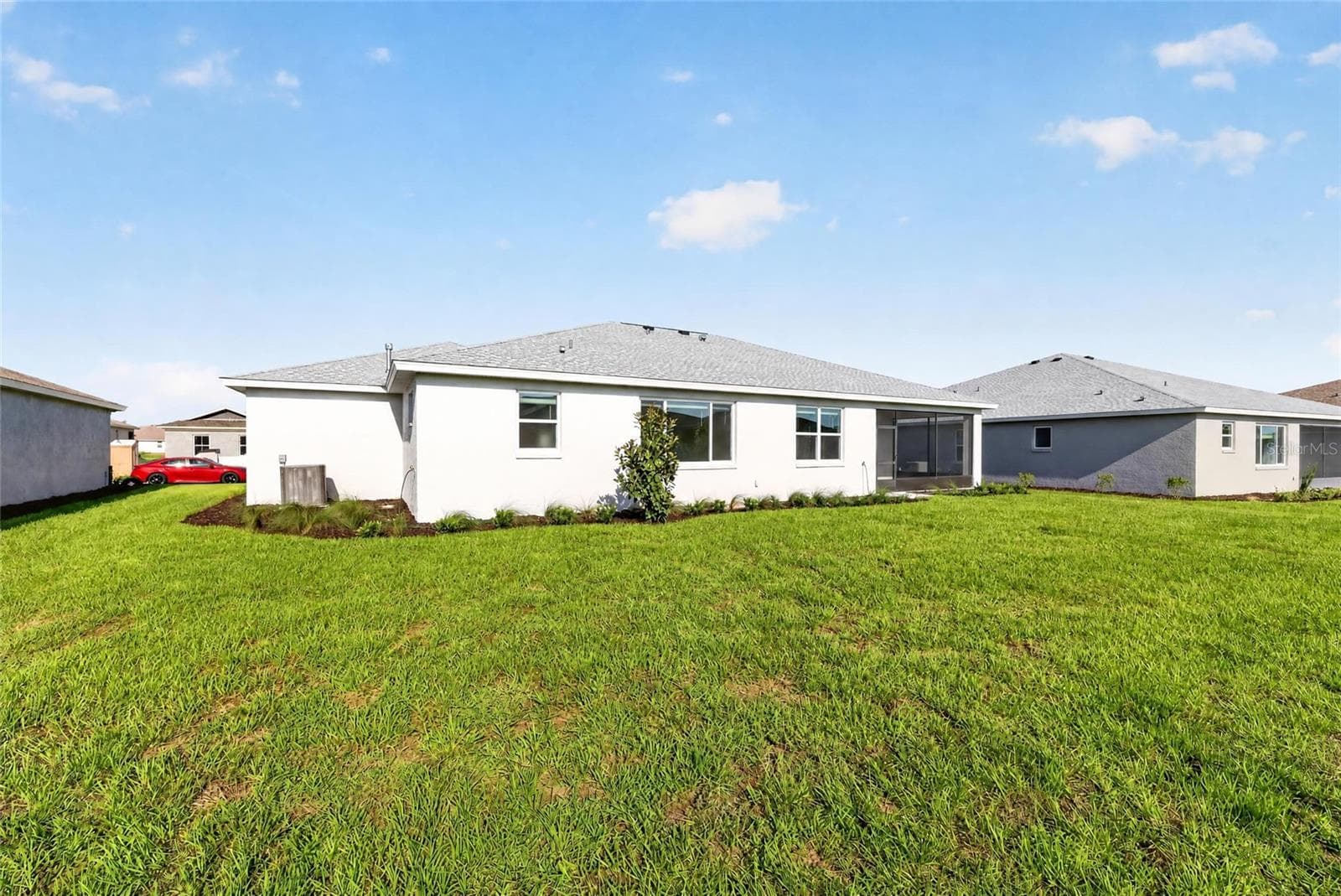 Single Family Residence at 8632 SW 99TH CIR, OCALA, photo 45 of 45
